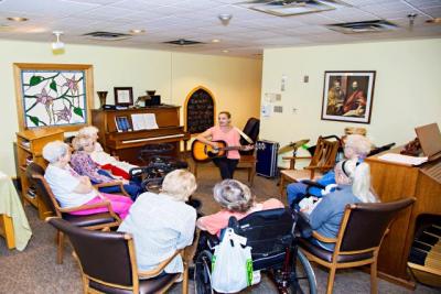 Music Therapy Ladies Group.jpg