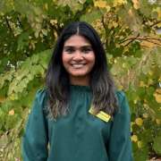 Gurpreet Pannu 