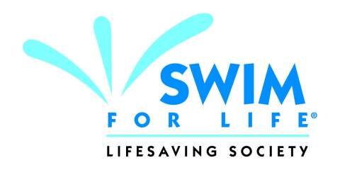 Swim for Life