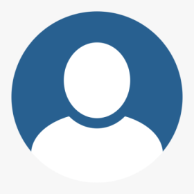 Jackie Yost, Director of Care